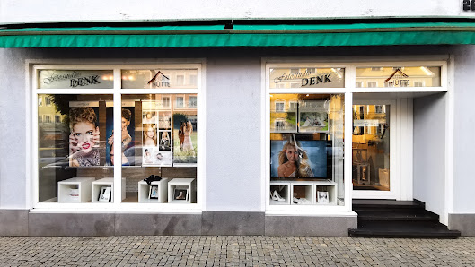 Fotostudio Denk – Bild 2