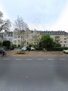 Marlitt Sophie Schulz – Bild 2