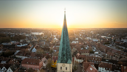 felixlichtbilder | Fotografie | Felix Hees