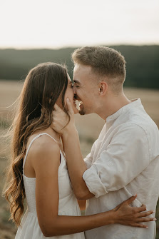 KW Fotostudio & Fotografie – Bild 3
