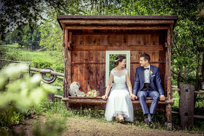 Werbefotograf / Hochzeitsfotograf - Dirk Rückschloß - pixore photography Schwarzenberg