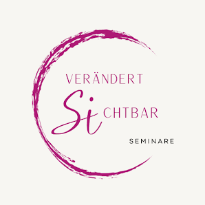 silke brenner photographie – Bild 3