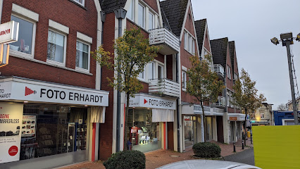 Foto Erhardt GmbH
