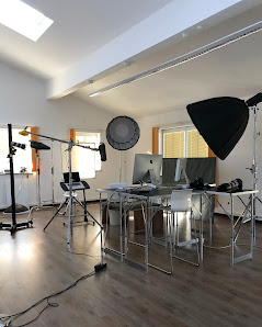 Kitchenkiss Studio – Bild 3