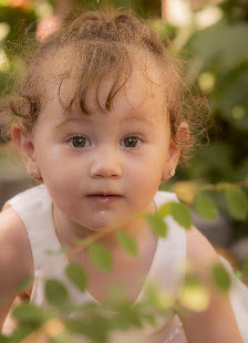 KS-Kindergartenfotografie Landau – Bild 2