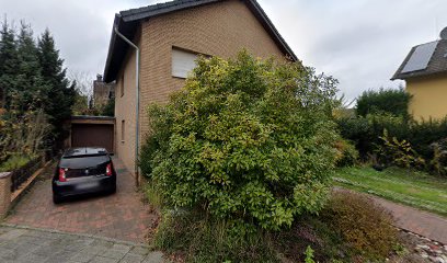 Bilderbuchfamilie Net