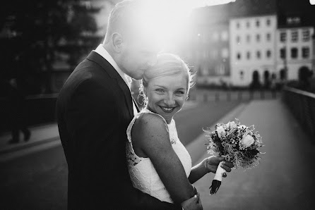 Hochzeitsfotograf Leipzig // Fotograf Tim Schneider – Bild 3