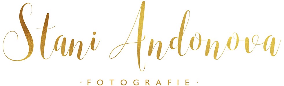 Stani Andonova Fotografie / Hochzeitsfotografie – Bild 3