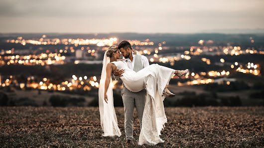 Kenan Egin Photographie – Bild 4