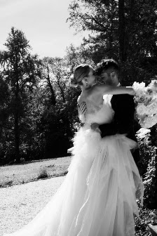 May Photography – Bild 5