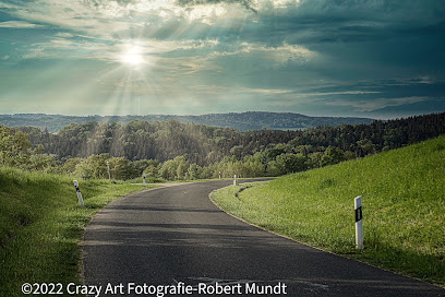 Crazy-Art Fotografie Nürnberg