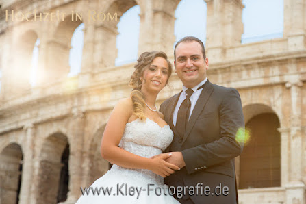 Tobias Kley Fotografie & Fotoboxvermietung – Bild 3