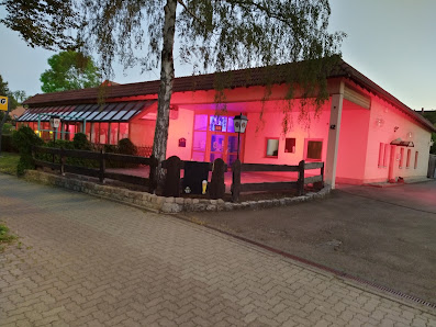 diner 300 – Bild 2