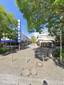 Druckist – Bild 5
