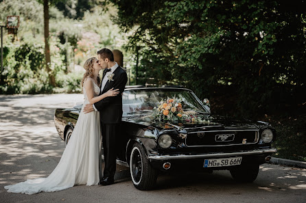 Thomas Röder Hochzeitsfotograf – Bild 8