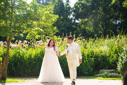 Dennis Jagusiak | Hochzeitsfotograf Kassel – Bild 7