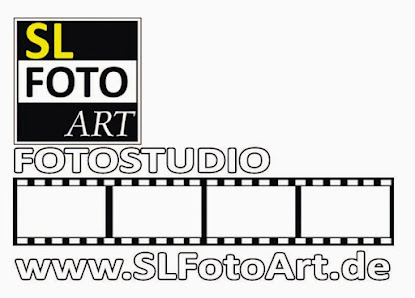Sl-foto-art – Bild 2