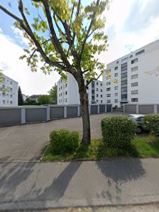 GitRam Studio | Fotografie & Videografie – Bild 4