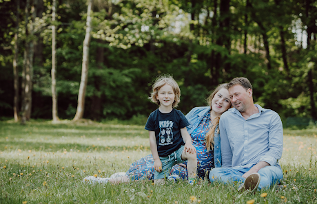 AnLi Fotografie – Bild 4