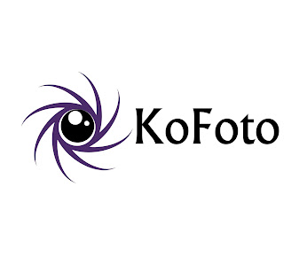 KoFoto – Bild 2