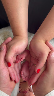 gh Fotografie - Melanie – Bild 4