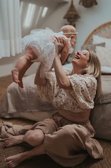 Sonja Röcken Fotografie – Bild 5
