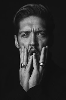 Daniel Dornhöfer - Fotograf für Schauspiel&Film – Bild 4