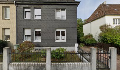 Sebastian Freitag Fotograf