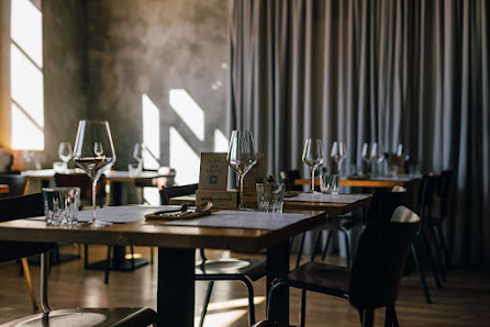 Creative Social Club | Werbefotograf Heidelberg – Bild 3