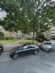 Flashing Photos – Bild 6