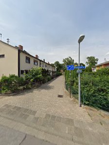 Christa Lindbüchl Fotografie – Bild 6