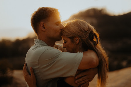 Sio Motion Jena - Fotograf, Videograf, Creator – Bild 2