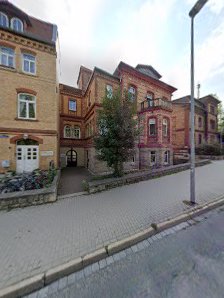 Sio Motion Jena - Fotograf, Videograf, Creator – Bild 6