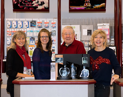 Foto Behrbohm GmbH