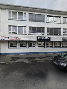 heypixel - Visual Content – Bild 2