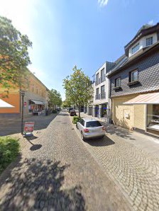 Fotostudio - Ritchy Stock – Bild 2