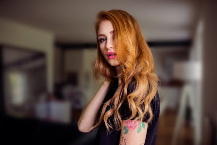Denise Claus Fotografie – Bild 2