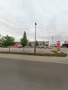Fotofix – Bild 2
