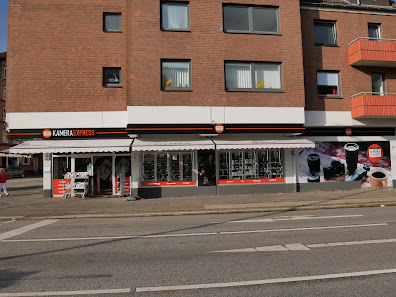 Kamera Express Kiel – Bild 6