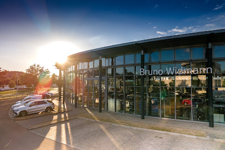 Hostrup Fotografie – Bild 2