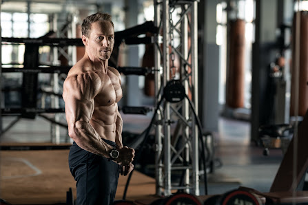 Marco Cefalu Fotografie – Bild 3