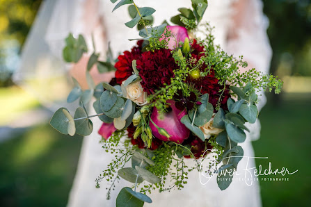 Oliver Felchner Fotografie – Bild 6