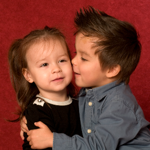Fotostudio Fabig – Bild 4
