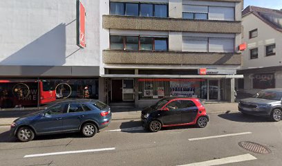 65Nordlicht