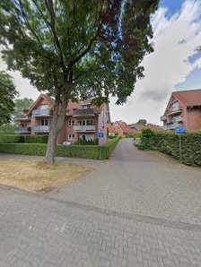Firo Sportfoto – Bild 2