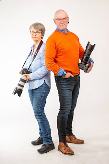Foto-Express – Bild 4