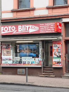 Foto Blitzschnell – Bild 2