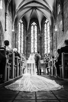 Gottlöber ART Photography – Bild 6