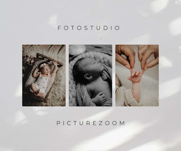 Fotostudio PictureZOOM Andreas Lederer - Dein Fotostudio in Windsbach – Bild 5