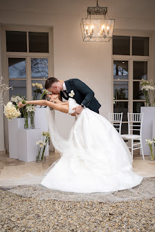 Jana Katharina Fotografie – Bild 3